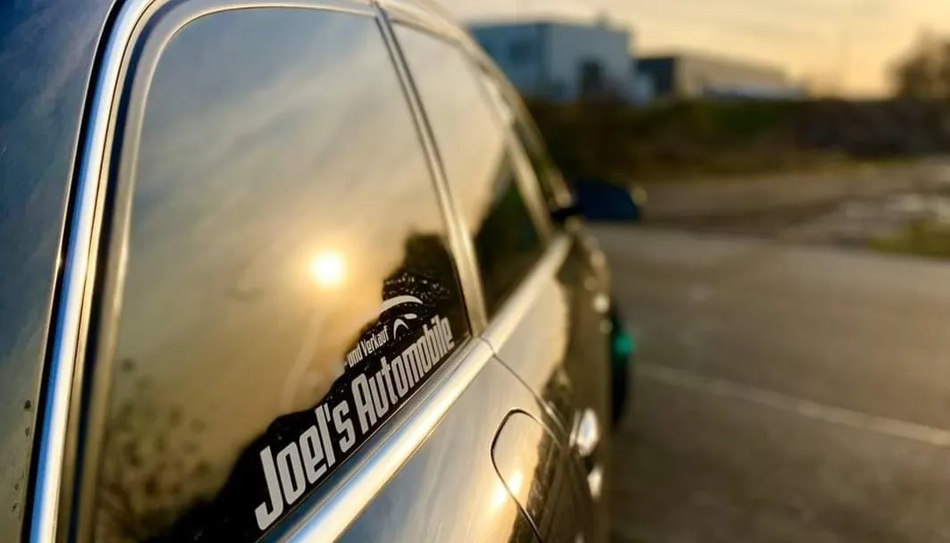 Joels Automobile.jpg Joels Automobile.jpg