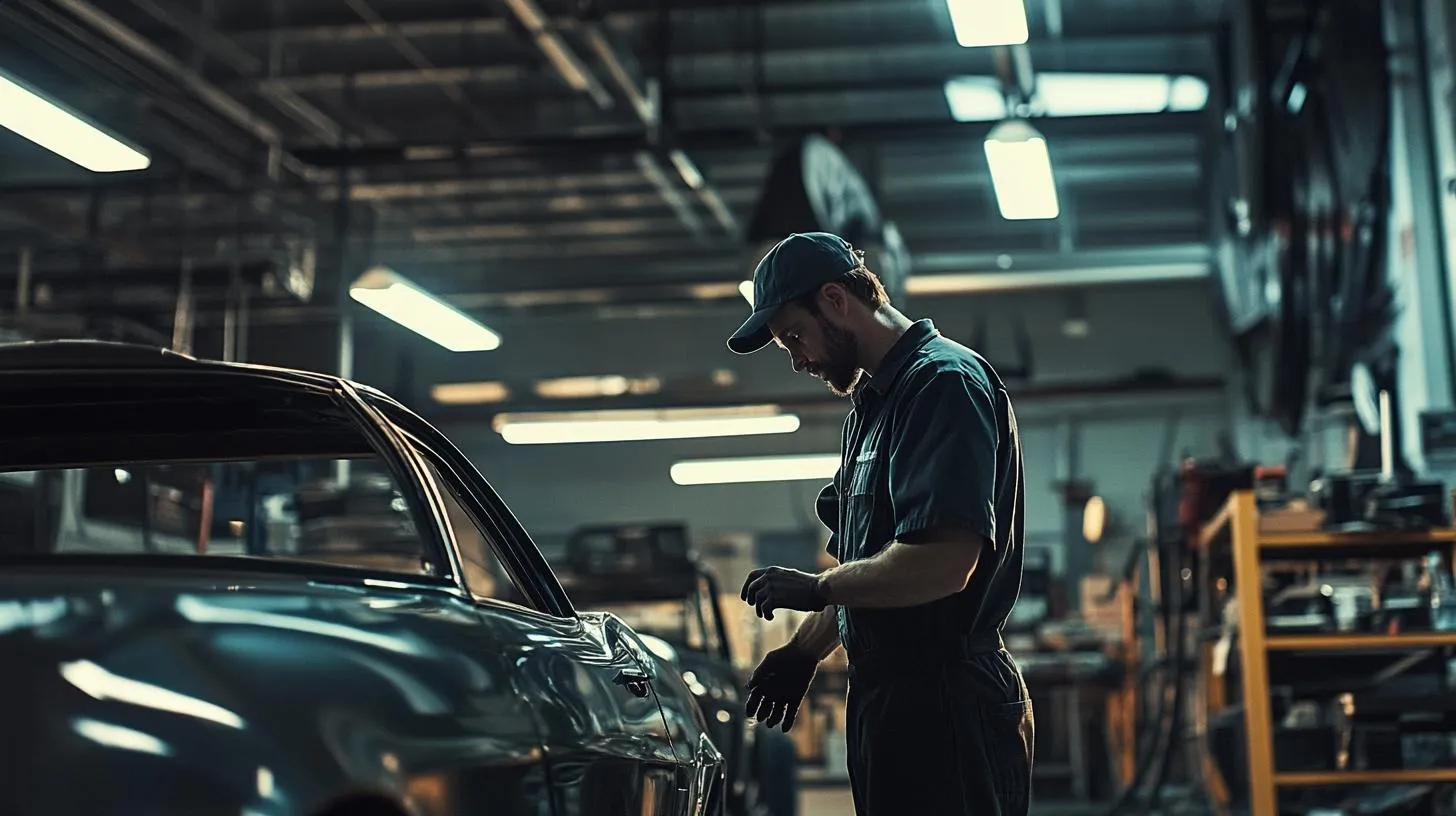 a-professional-automotive-technician-inspecting-a-.png a-professional-automotive-technician-inspecting-a-.png