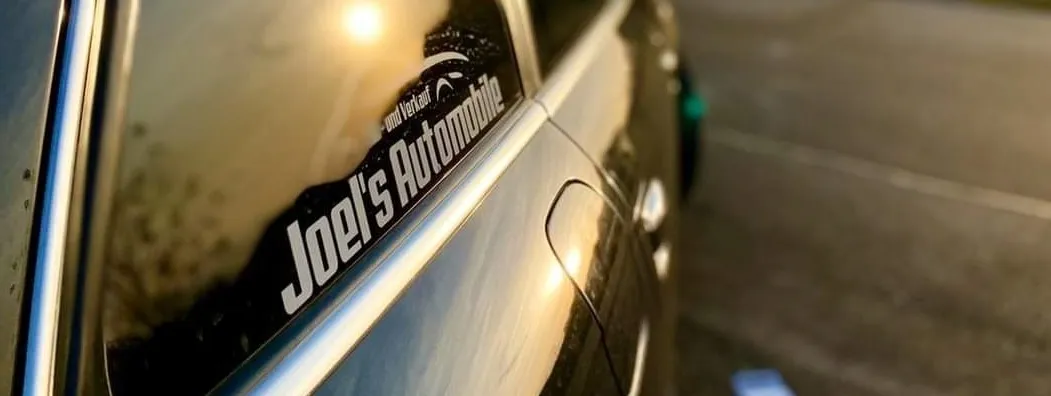 Joels Automobile 4.jpg