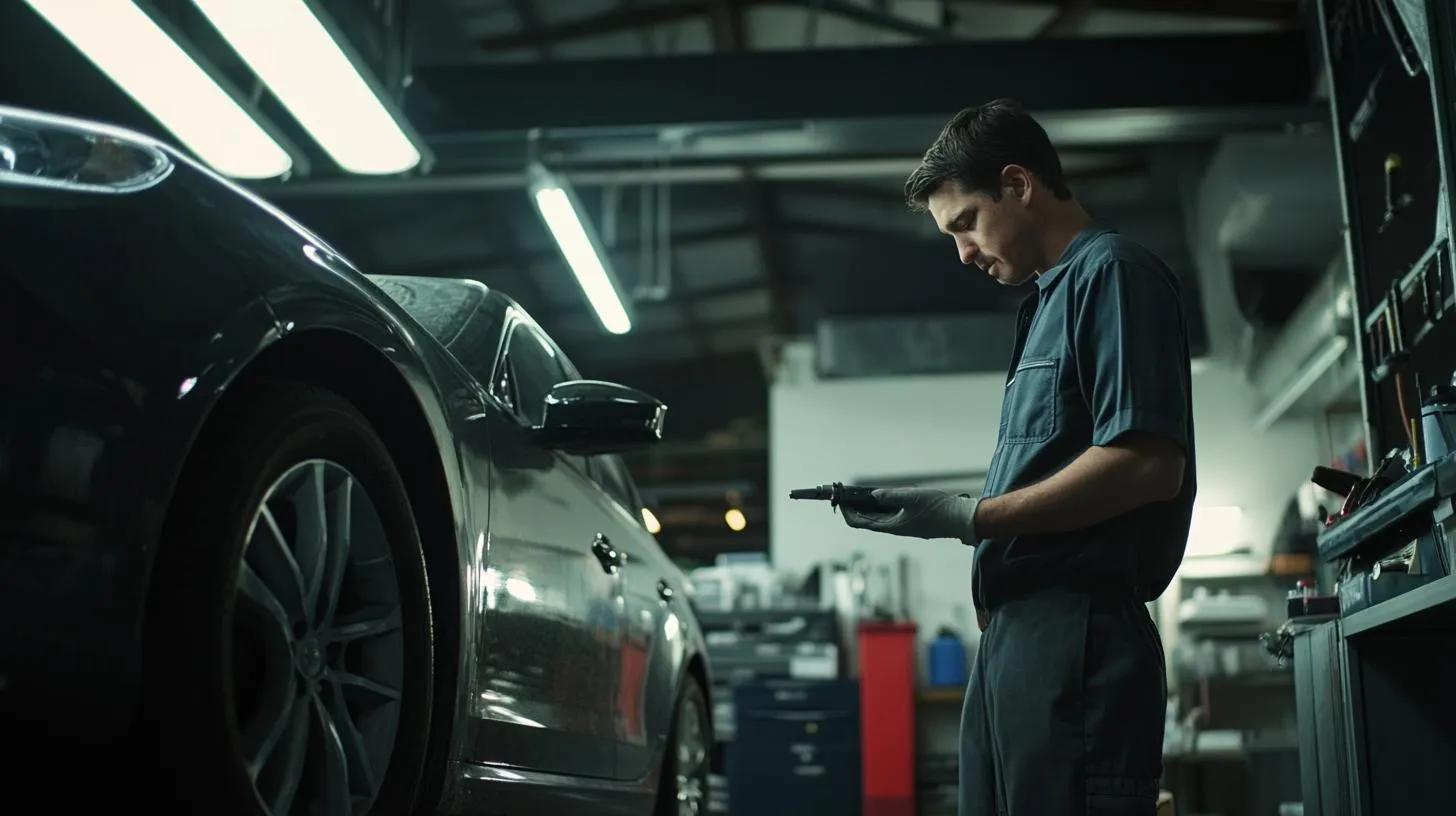 a-professional-automotive-technician-inspecting-a-.png a-professional-automotive-technician-inspecting-a-.png
